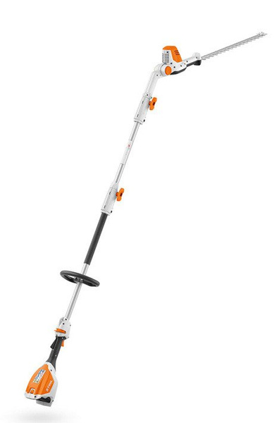 Akumulatorowe nożyce HLA 56, HA010112904 Stihl