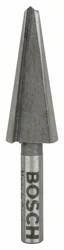 Rozwiertak cylindryczny 3-14x58x6 Bosch 2608596668
