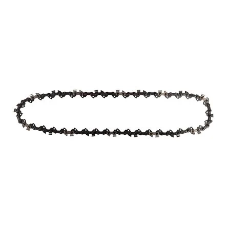 Łańcuch do pilarki łańcuchowej Milwaukee 25 cm 3/8" 4932471329