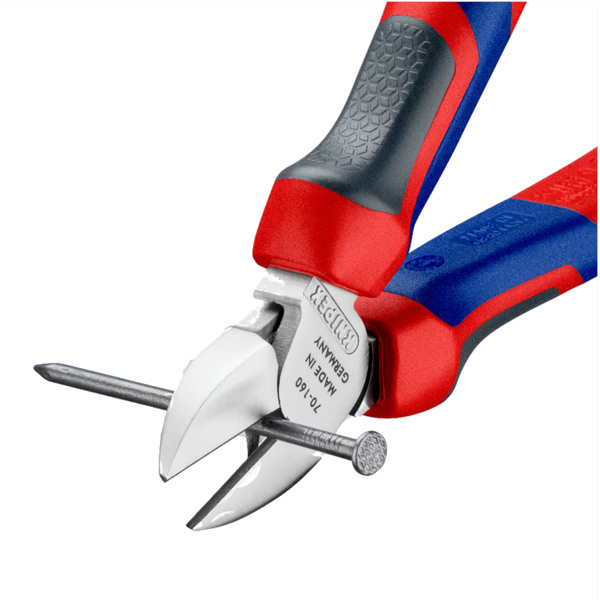 Szczypce boczne 160 mm Knipex 7005160