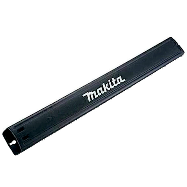 Nożyce do żywopłotu Makita UH4861