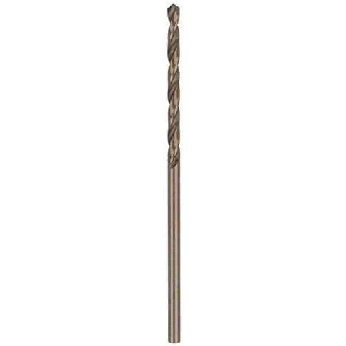 Wiertło do metalu Bosch 2608585840 HSS-Co 2x29x49mm