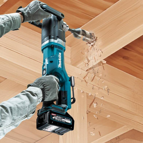 Wiertarka kątowa Makita DA001GM101