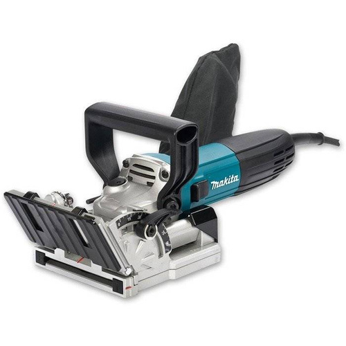 Lamelownica Makita PJ7000J