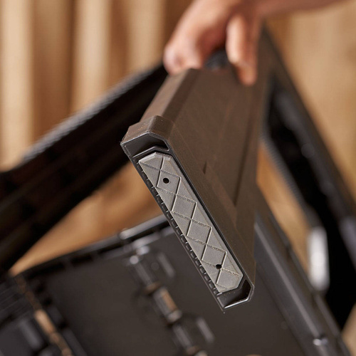 Kobyłki Stanley STST1-70355