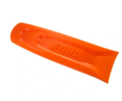 Osłona piły łańcuchowej Stihl 00007929172