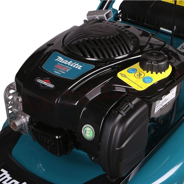 Kosiarka spalinowa Makita PLM4620N2