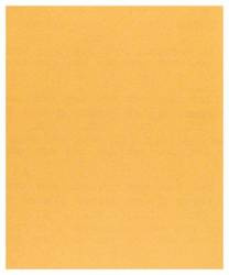 Papier ścierny C470 230x280x150 Bosch 2608608692