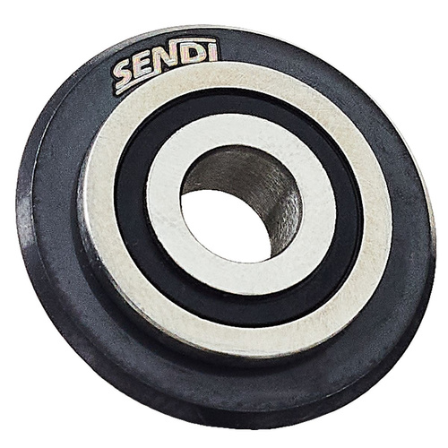 Kółko tnące Ø22 mm Sendi 01961204381