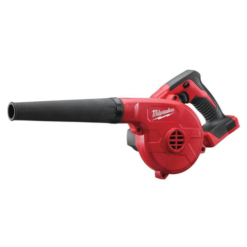 Dmuchawa Milwaukee M18 BBL-0