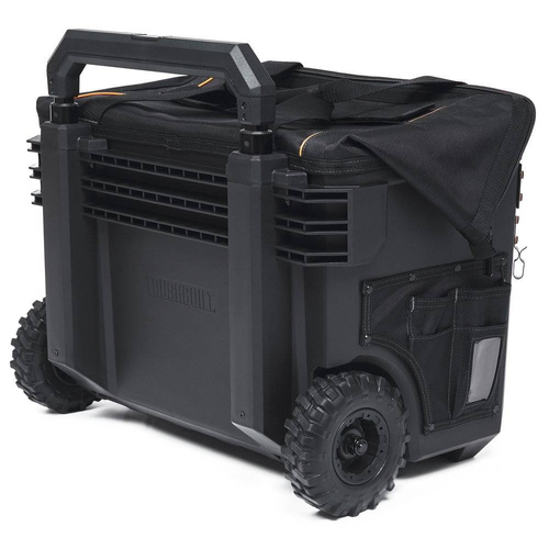 Torba na kółkach ToughBuilt TB-CT-61-22