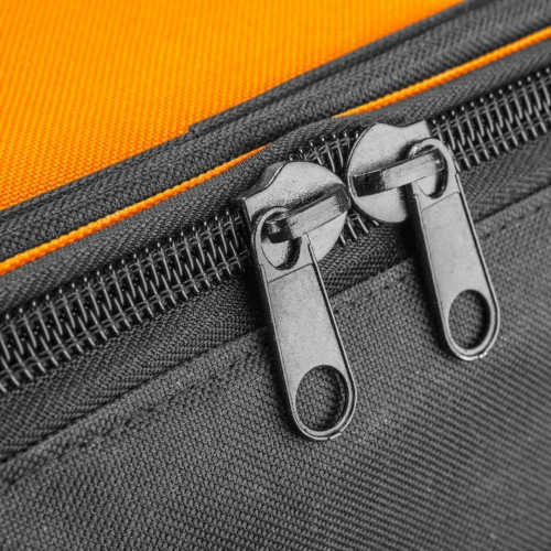 Torba monterska NEO Tools 84-308