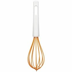 Trzepaczka z silikonowymi końcówkami Fiskars 1023613 FunctionalForm