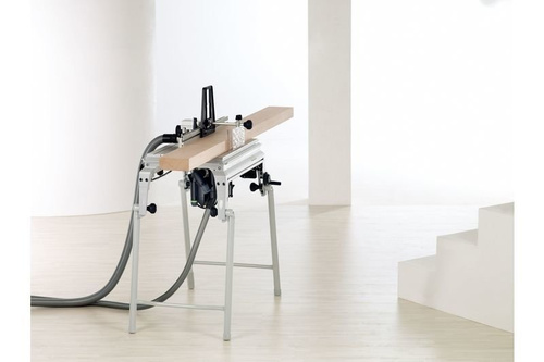 Frezarka stołowa TF 2200-Set Festool 570275