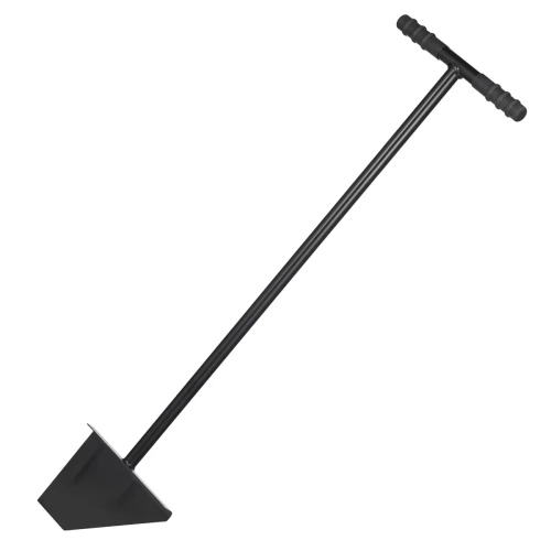 FISKARS NÓŻ DO DARNI SOLID