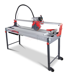 Przecinarka do glazury Rubi DX-250 1000 LASER&LEVEL