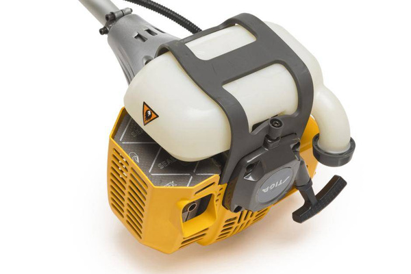 Kosa spalinowa Stiga BC 555 B