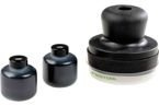 Puder kontrolny HB-Set Festool 495939