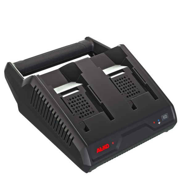 Ładowarka podwójna AL-KO C200 Li 36 V 114018