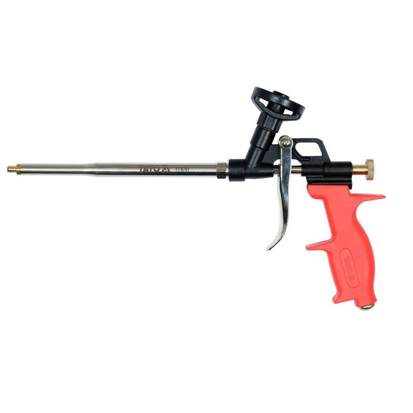 Pistolet do pianki Yato YT-6741