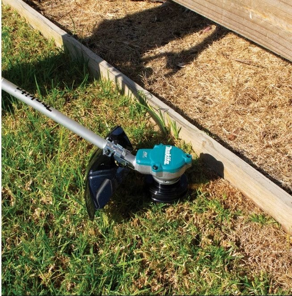 Akumulatorowa podkaszarka Makita DUR368LZ