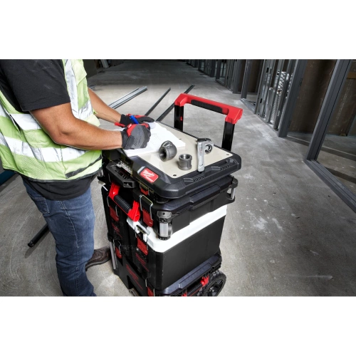 Blat roboczy Milwaukee Packout™ 4932472128