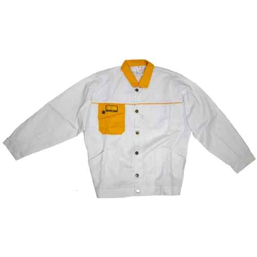 Ubranie szwedzkie Grone 1530-940050 rozm. 50