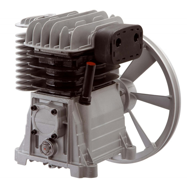 Pompa dwucylindrowa Nuair B2800B