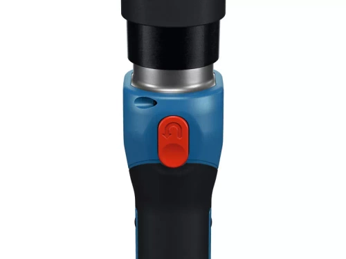 Akumulatorowa przecinarka do kabli Bosch GKH 18V-50 Professional 06019P0000