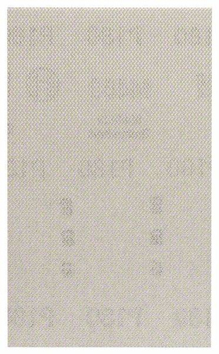 Papier ścierny 80x133x180 Bosch 2608621229