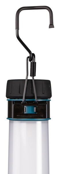 Latarka akumulatorowa Makita DEBDML806