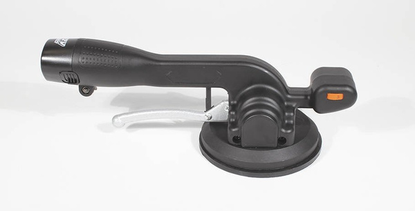 Przyssawka wibracyjna do płytek SIRIVIBRO 30001 SIRI