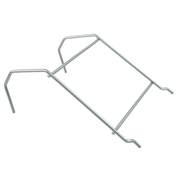 Hak do nożyc do żywopłotu AHS Metabo 633798000