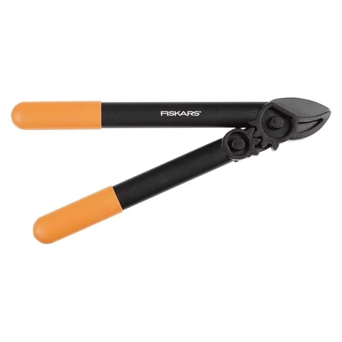 Sekator kowadełkowy Fiskars 1000581