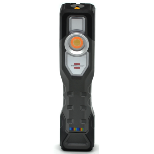 Latarka Brennenstuhl 1175570100