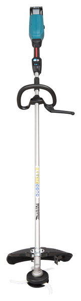 Podkaszarka akumulatorowa Makita UR017GZ