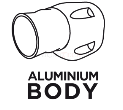 Wiertarka udarowa Graphite 58G712