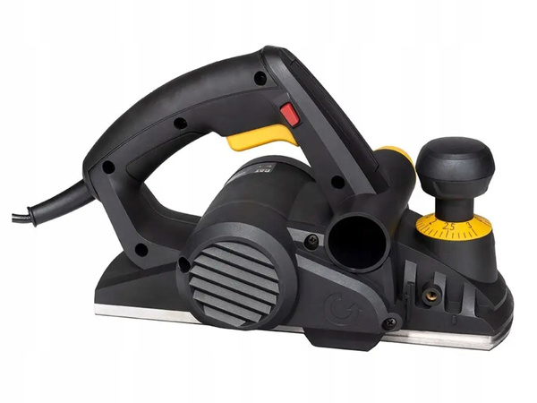 Strug elektryczny CAT DX86