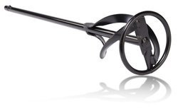 Mieszadło do płynów Rubi 76904 L-100-FI