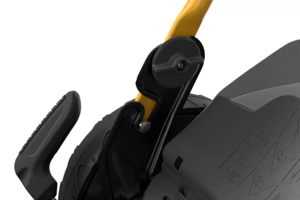 Kosiarka akumulatorowa Stiga Combi 753e V 2x7,5Ah zestaw (2L0537978/ST1)