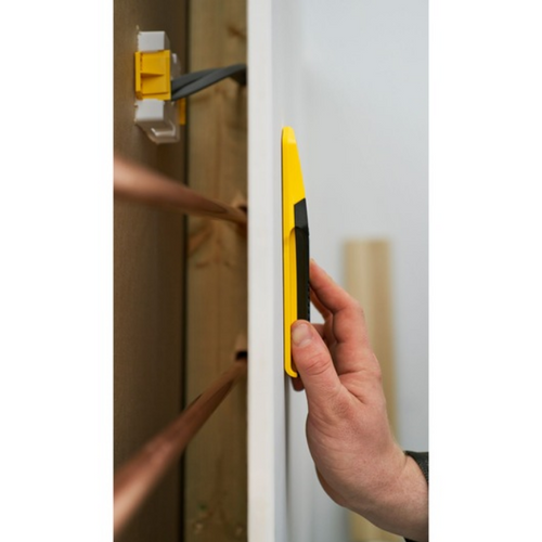 Wykrywacz profili Stanley STHT77588-0