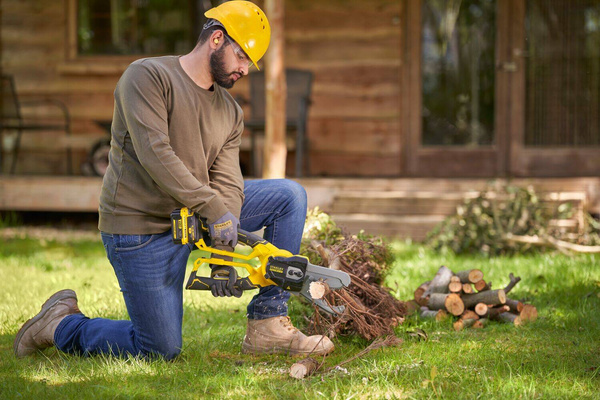 Sekator łańcuchowy Stanley Fatmax SFMCPS515M1-QW