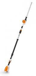 Nożyce do żywopłotu na wysięgniku Stihl HLA 86 (48590112933)