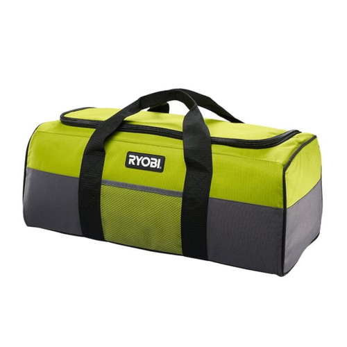 Zestaw elektronarzędzi Ryobi R18CK3-242S