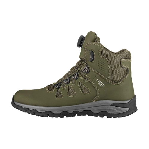 Buty robocze NEO Tools 82-751-40 (rozmiar 40)