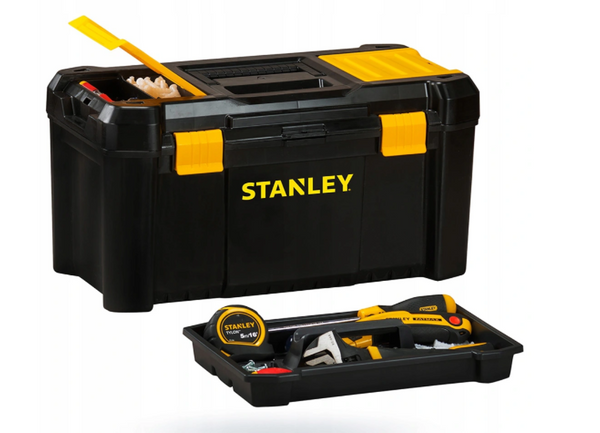 Skrzynka narzędziowa Stanley 1-75520 19' 48cm