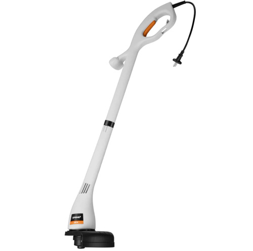 Podkaszarka 250 W Prime3 GGT21