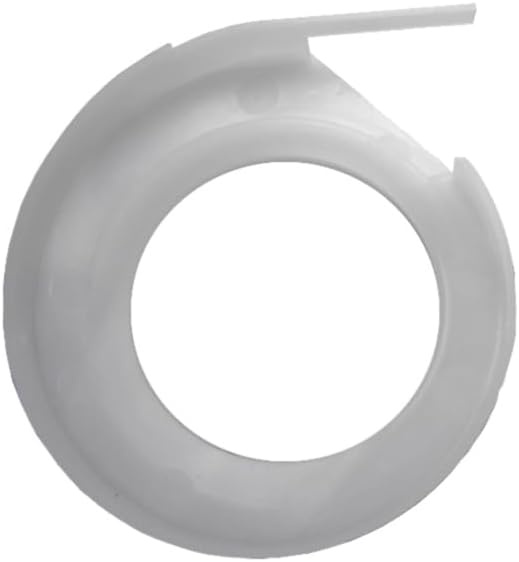 Wyrzutnik wiórów do 9403 Makita 416494-3