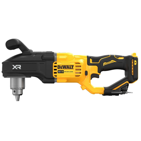 Wiertarka kątowa Dewalt DCD444N