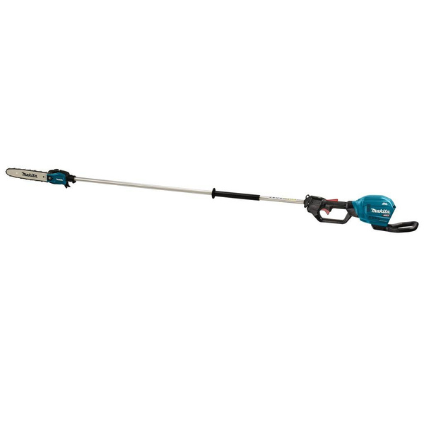 Podkrzesywarka Makita UA004GZ
